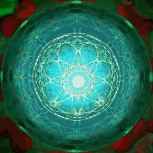 Green Light Animation -- Click and give it a minute or two to view a full- sized animation. Click and give it a minute or two to view a full- sized animation.