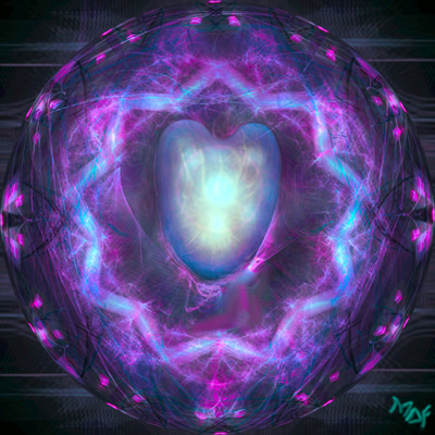 Mother Pearl "Mother Pearl" by M. D. Friedman