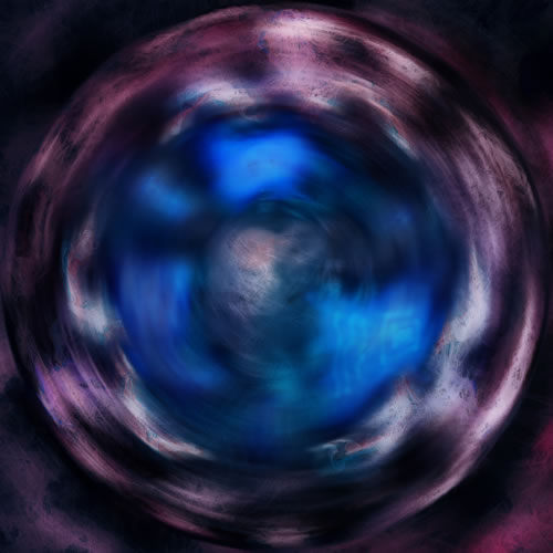 Mysteriousity "Mysteriousity" by M. D. Friedman